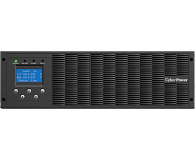 CyberPower UPS OLS10000ERTXL3U - 1120375 - zdjęcie 3